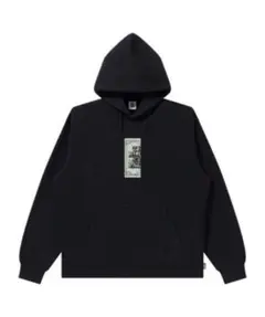 2025年最新】ブラックアイパッチパーカーの人気アイテム - メルカリ