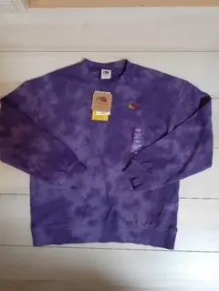 【激安】新品 ブランド 人気 トレーナー！