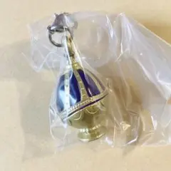 魔法少女まどか☆マギカ めじるしアクセサリー ほむら ノーマル