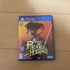 PS4 龍が如く8外伝