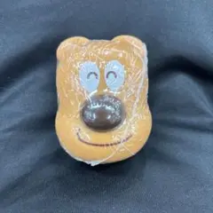 アンパンマン カプセルトイ