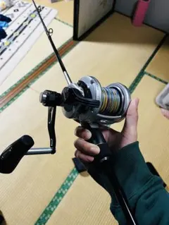 Item thumbnail for item 3d6c52f1-e844-45c6-938f-3c4fe1410785