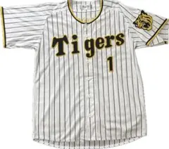 Item thumbnail for item 3ad0c441-9962-46d6-acf4-bc7243b6bba8