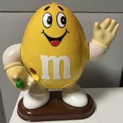 2025年最新】エムアンドエムズ ディスペンサーの人気アイテム