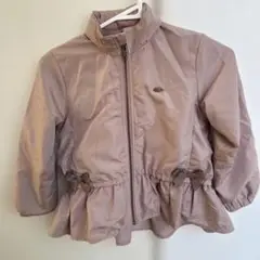 branshes 上着　120cm