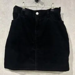 Item thumbnail for item 7488a2d7-efa3-40a7-a297-721839373402