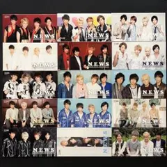 NEWS 会報　【No.1〜51】