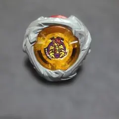 Item thumbnail for item a1bbfffe-c215-4b99-a31a-3eb9a569d69c