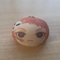 2025年最新】錆兎 おまんじゅうの人気アイテム - メルカリ