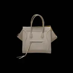 CELINE　Luggage Phantom　Old Model