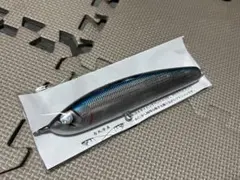 アルドル185 力丸水産 新品未使用 - メルカリ