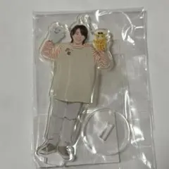 2025年最新】大森元貴 ライラックの人気アイテム - メルカリ