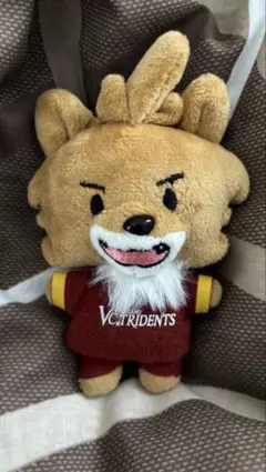 vc長野トライデンツ