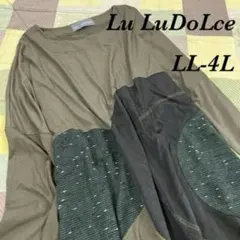 Item thumbnail for item 1cc7c07f-c703-4a03-a184-a2b7832a8a88