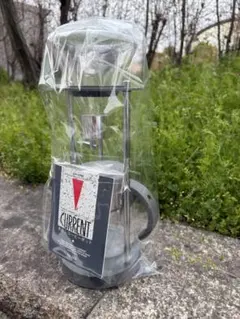 Item thumbnail for item b260de48-a076-4397-9e42-c5b2f04bb566