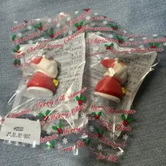 Item thumbnail for item 252ecd05-ca19-4bc8-a7a0-4bcf93671872