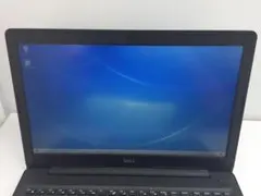DELL Inspiron 3593 15インチ i7-1065G7 512Gのサムネイル