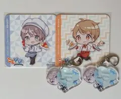 2025年最新】そらびび スイパラの人気アイテム - メルカリ