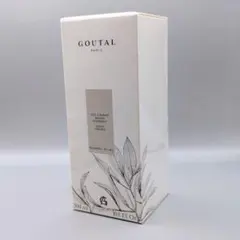 未開封】グタール オリアン ハンドウォッシュ アニックグタール - メルカリ