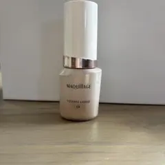 MAQuillAGE エッセンスリキッド EX オークル 10