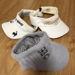 てんてん様 リクエスト 5点 まとめ商品