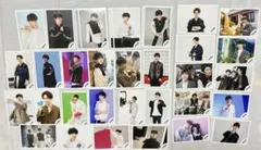 2026年最新】渡辺翔太 公式写真 まとめ売りの人気アイテム - メルカリ