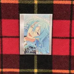 2026年最新】悠木碧サインの人気アイテム - メルカリ