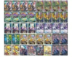 5cザーディクリカ　5cブレスラ　ブレインスラッシュ　プロモ　d.300 5cザーディクリカ 5cブレスラ ブレインスラッシュ プロモ d.300