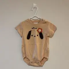 キティ♡様 リクエスト 2点 まとめ商品