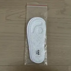 イフミー　中敷　17.0cm 新品！