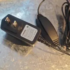 Item thumbnail for item 431c3e2e-715e-444c-9835-9a881324282a