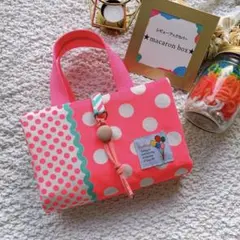 【完成品】看護師さん用　レビューブックカバー　ほぼ日手帳カズン