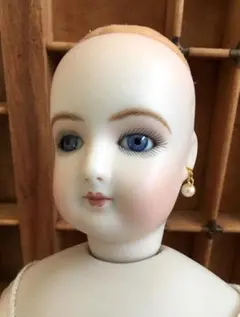 Item thumbnail for item dc8e8289-ac8e-4e62-b0d4-64f46eda2e8e