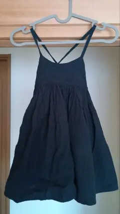 Item thumbnail for item 3c94411b-d0be-42d9-85a3-c6b5ade58304