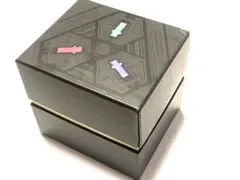 ゼノブレイド・オリジナル・サウンドトラック・トリニティBOX ゼノブレイド オリジナル・サウンドトラック トリニティBOX