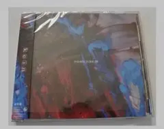 PARADOXON DOLORIS 　 kein