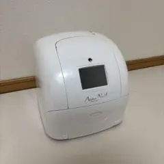 2025年最新】オートネイルプリンターの人気アイテム - メルカリ