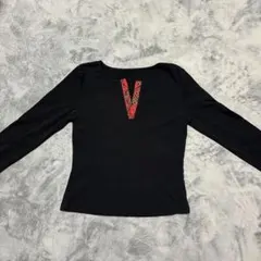 トップス レディース 長袖 韓国風