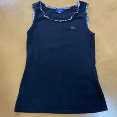 Item thumbnail for item 936d43bc-fc1e-4eb7-8d03-761858e0e57c