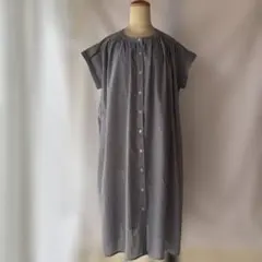 ムーミン様 リクエスト 2点 まとめ商品