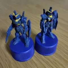 2025年最新】機動戦士ガンダム その他の人気アイテム - メルカリ