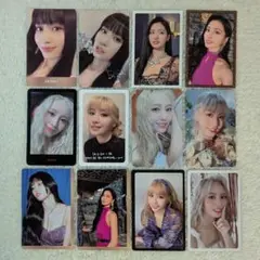 2025年最新】twice モモ more&moreの人気アイテム - メルカリ