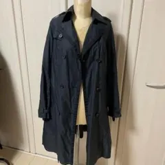 2025年最新】STUNNING LURE レディース トレンチコート・スプリング