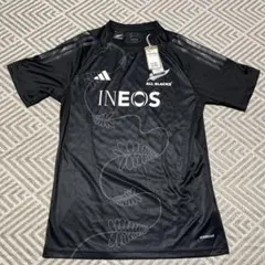 ラグビー tシャツ