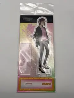 Parka style pilotマリ