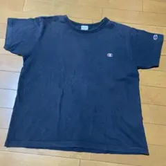 Item thumbnail for item 1f55590e-b31a-4327-9815-df8caaf1f5a2