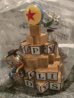 Item thumbnail for item b94f9550-c87b-47a4-ba6e-78c6150d1918