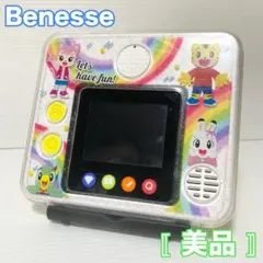 こどもちゃれんじEnglish　2025 すてっぷ　マイイングリッシュパッド 2025年最新】my english pad パスワードの人気アイテム - メルカリ