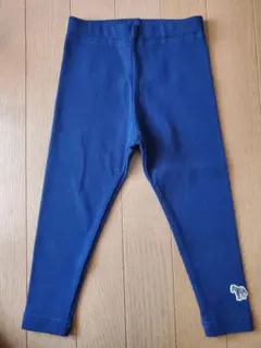 Paul Smith BABY レギンス 90cmのサムネイル