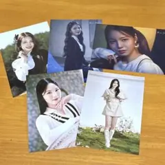 2025年最新】NiZiUアヤカ ラントレの人気アイテム - メルカリ